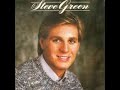 STEVE GREEN.  08.  OTHER SIDE OF THE GRAVE  (1984)