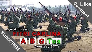 Download lagu FITRI CARLINA [ABG Tua] Live At Inbox (10-10-2014) Courtesy SCTV mp3