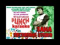 THODU THODU VANAME KARAOKE
