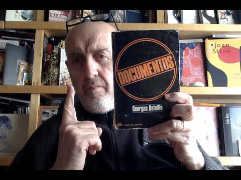 Vídeo-ensayo Picasso: los cuadernos de Royan. Con Marilyn McCully y Michael Raeburn. Enero 2025