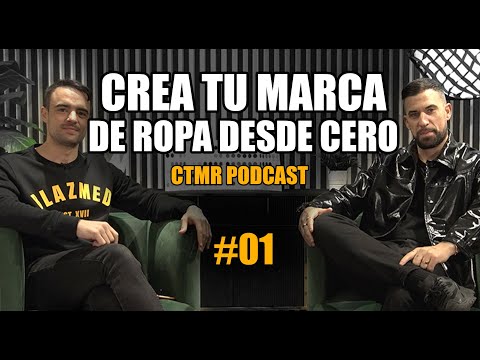 CTMR Cristian Blazmed