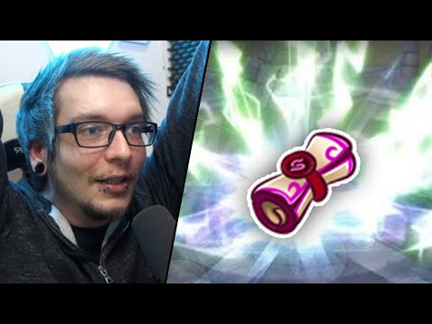 Ich öffne 19 LDs und was dort raus kam, war besser als mein 100 LD OPENING ! 💥 SUMMONERS WAR