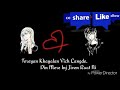 Tereyan Khayalan Vich Punjabi Song Whatsapp Status 2018