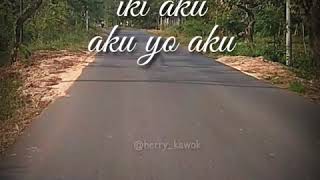 Download lagu Story wa ||••|| yang terdalam || Noah feat fatin mp3