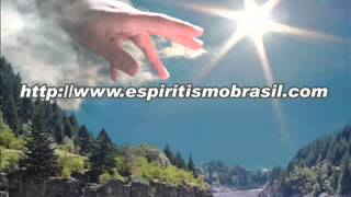 Divaldo Franco - "Claudia's story about forgiveness"