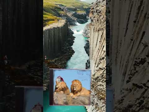 ISAYAH THOMAS & DELAPAZ  Liranos KINGs  disco completo