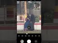 Ultra Joom Test Shortvideo Note20ultra Joom Viralvideo