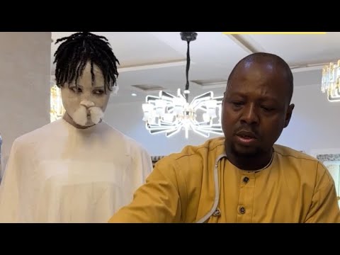 HAUSFEIND | HÜTE DICH VOR EINIGEN DORFONKELN