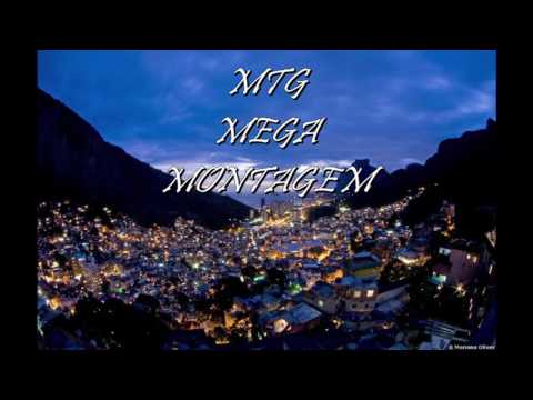 MCS FABINHO OSK   TALIBA   JF   MEDLEY DA MELHOR DO ANO 2017  DJ JOAO DA INESTAN