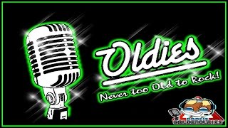 Thin Lizzy - Killer On The Loose