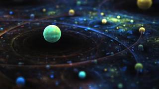 [Deep House] PillowTalk ft. Thugfucker - Home Sick