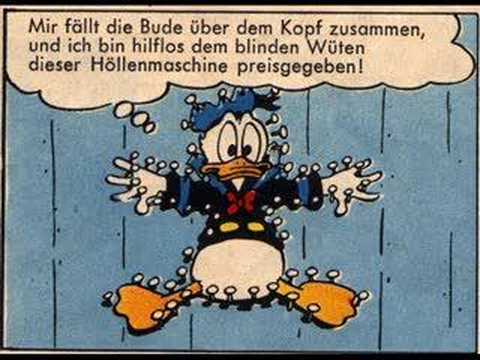 mein entenhausen mein entenhausen