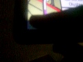 000 0554 Mov