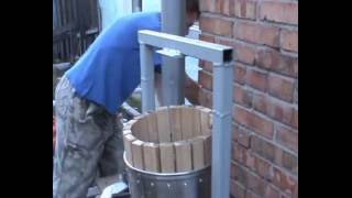 13 вариантов круглой 95 13 вариантов круглой 56