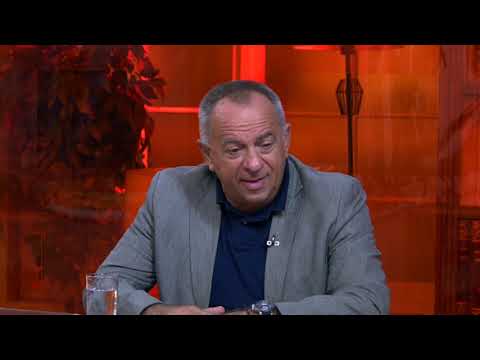 Amerika iskoristila Kurde i ostavila ih na cedilu da se sad bore sa Turcima - DJS  - 18.10.2019.