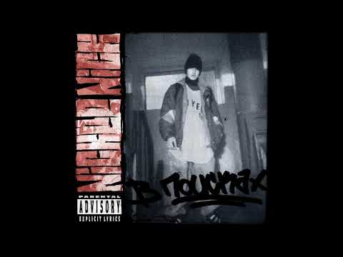 Nickee Nick - Бессонная Ночь