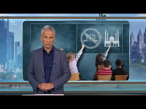 hessenschau vom 28.04.2020