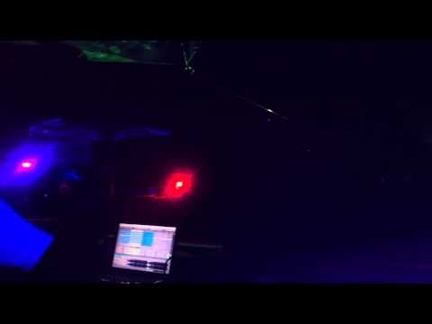 Mundo de Oz 2015 # Diksha Live