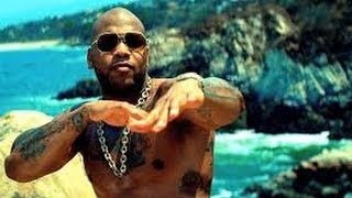 Whistle-Flo Rida Lyrics