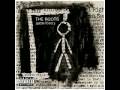 The Roots - A Clock With No Hands