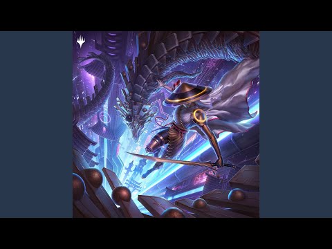 Video thumbnail for Mechanical