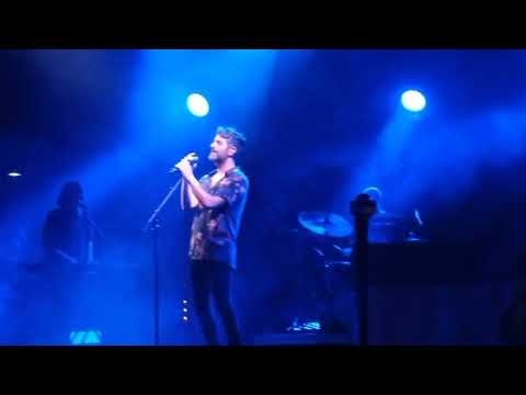 Una Altra Manera De Viure - Joan Dausà