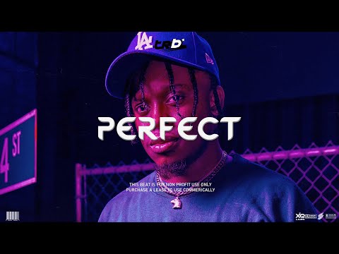 [FREE]"PERFECT " BLXST x TY  DOLLA $IGN x DRAKE Rnb Type Beat 2022