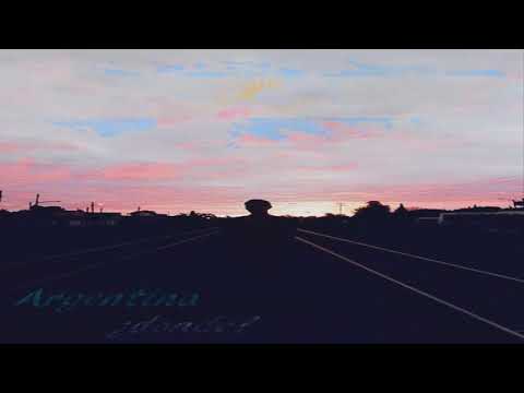 Argentina ¿donde? - Ciri