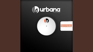 Gorgeous (Original Mix)