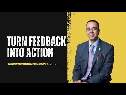 How to Build a Customer Feedback Program That Actually Drives Action | Customer Retention
