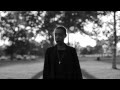 SYBLYNG - All Apologies (Nirvana Cover ...