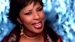 Rainy dayz - Mary J. Blige - Ja rule (screwed and chopped)