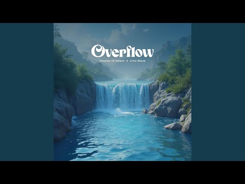 Overflow