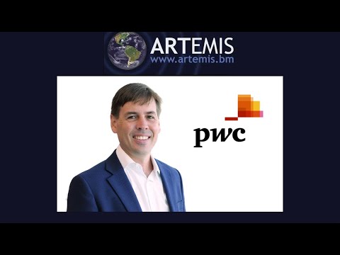 Life reinsurance industry embraces third-party capital & sidecars