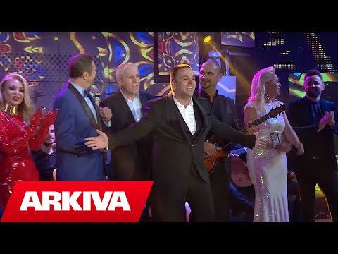 TNT - E mallkoj (Gezuar 2020)