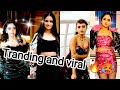 Nisha Guragain Viral Video Nisha Guragain Reel Reels Instagram Trandingshorts