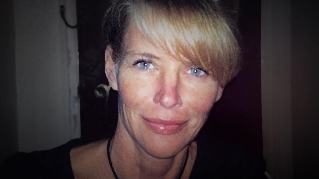 Could Angela Prichard Have Been Saved? | Full Episode