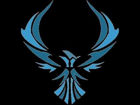 Hooray For Earth - No Love