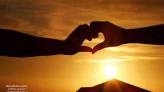 The love i found In you- Jim Brickman