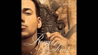 All Aboard - Romeo Santos ft Lil Wayne - Formula 1 - 2011