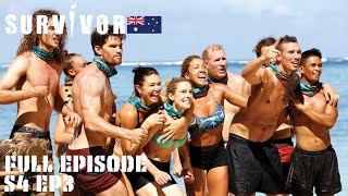 Thumbnail del capítulo