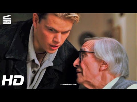 Rounders: The Judges Game