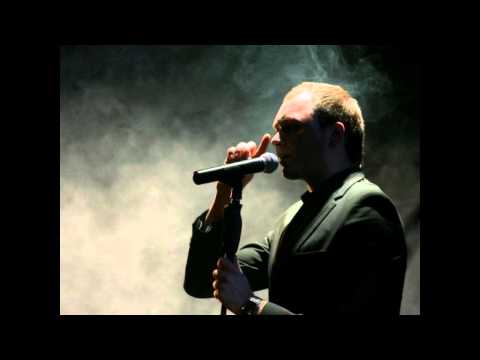 Haroldas - Melynos zomsos batai(Pirmas gyvenime irasas)