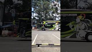 Download lagu Klakson preeeeng dari po haryanto #shorts mp3