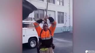 אביסל ריאקט #26