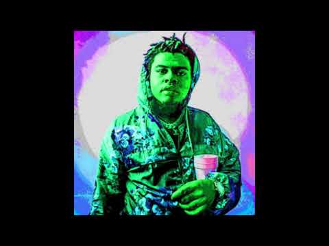 [FREE] Lil Baby x Quavo Type Beat '700' Free Trap Beats 2019 - Rap/Trap Instrumental