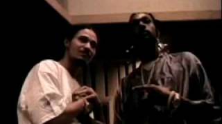 Krayzie Bone &amp; Bizzy Bone - Mo Thug Family Tree