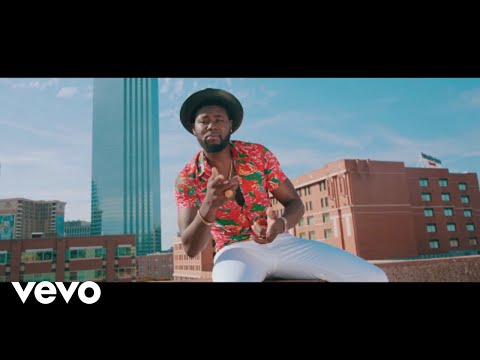 OC OSILLIATION - Paro