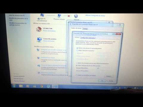 comment augmenter reception wifi mon pc