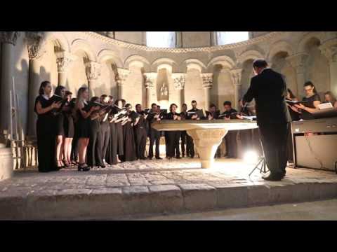 Missa Quarti Toni: Gloria, Tomás Luis de Victoria